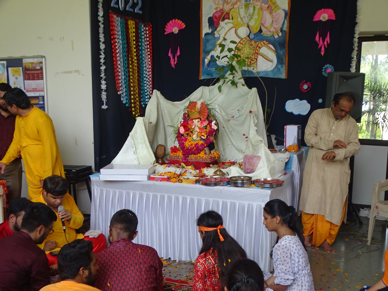 Ganpati Visarjan 2020 (10).JPG